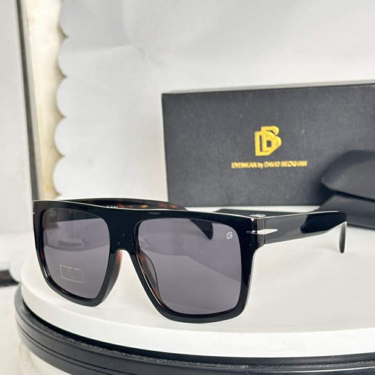 Picture of David Beckham Sunglasses _SKUfw76012107fw